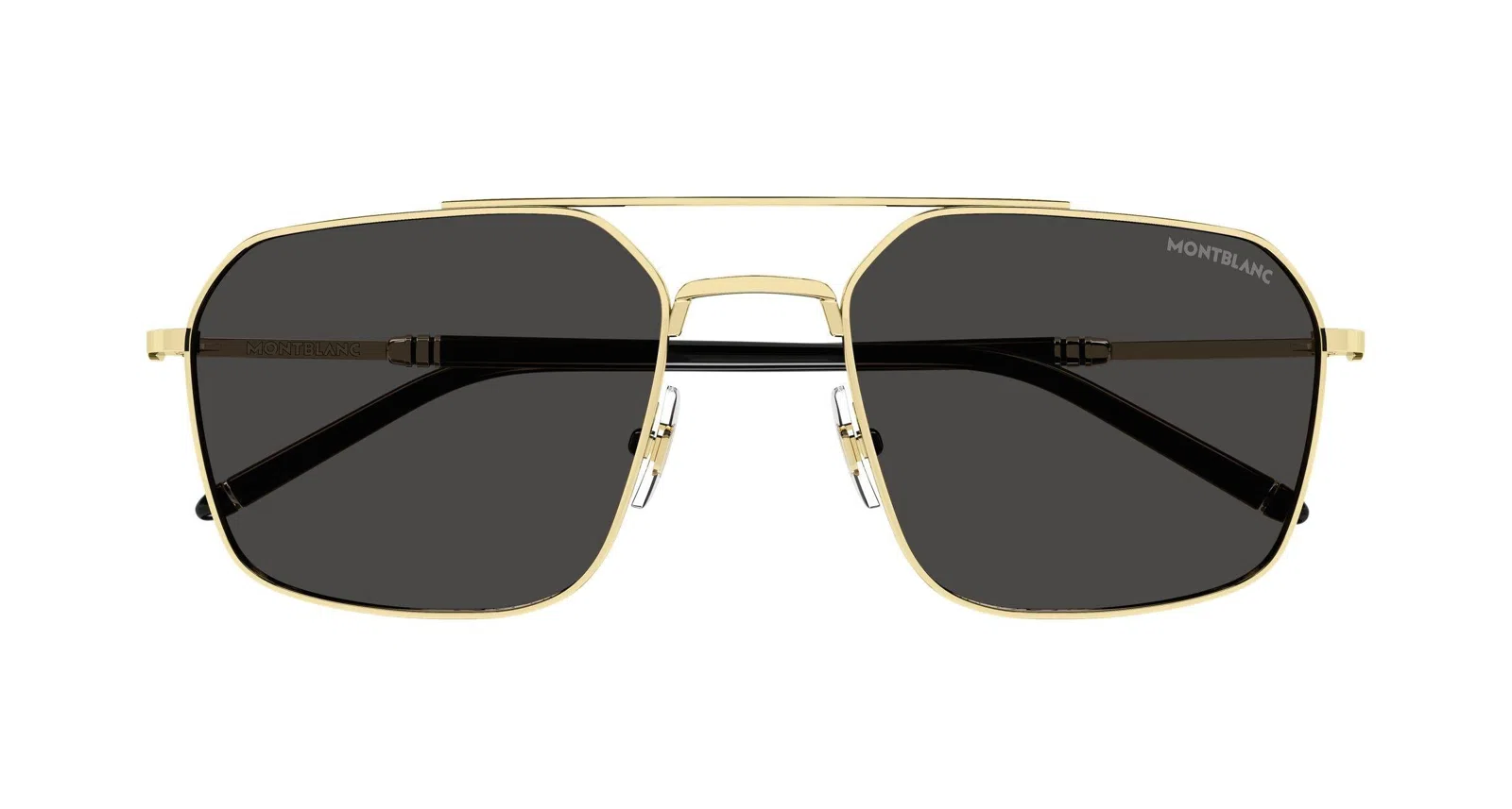 Montblanc MB0521S Sunglasses - view 9